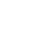 Engineering MACHINATIO