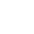 Chemical INDUSTRIA