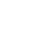 ARCHITECTURA