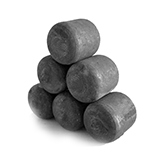 Chrome Alloy Castings