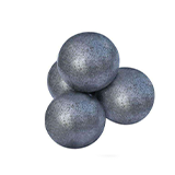 Molere Ball Series Products