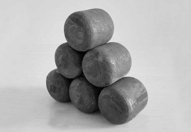 Princeps Chrome Alloy Castings